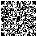 QR code with Branson Brothers contacts