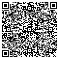 QR code with Braids N Dreads contacts
