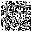 QR code with Brandon Charles Pleasant contacts