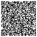 QR code with Goley April L contacts