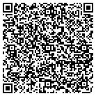 QR code with Miled Marble & Granite Corp contacts