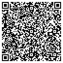 QR code with Grimsley Aime L contacts