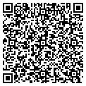 QR code with Brent A Kovach contacts