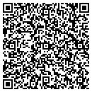 QR code with Action Discount Shutters contacts