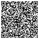 QR code with Brian Comboy LLC contacts