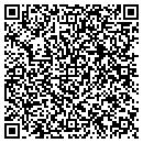 QR code with Guajardo Eric R contacts