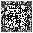 QR code with Brian D Weiss contacts
