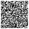 QR code with Turnkey Systems Inc contacts
