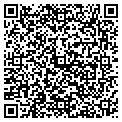QR code with Brian Omalley contacts