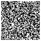 QR code with Universal Partners LLC contacts