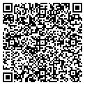 QR code with Brian Wickem contacts
