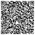 QR code with Harshaw-Ellis Karol S contacts