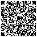 QR code with Hartsell Mary E contacts