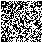 QR code with Ecotech Engineering Inc contacts
