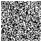 QR code with Broadway Craftsman L L C contacts