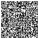 QR code with Hendrix April E contacts