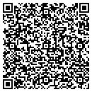 QR code with Herbert Claudia C contacts