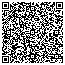 QR code with Julian Abich MD contacts
