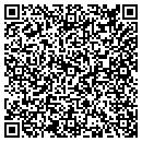 QR code with Bruce J Gresse contacts