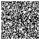 QR code with Herbert Claudia C contacts