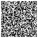 QR code with Vna Care Network contacts