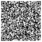 QR code with Bruce W Gallassero contacts