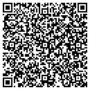 QR code with Hodges Theodore R contacts