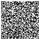 QR code with Bryan & Gladys Bowman contacts