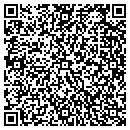 QR code with Water Wheel Tai Chi contacts