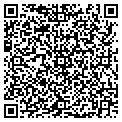 QR code with Bryan Sticyr contacts