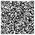 QR code with Bryant Thomas Vanderson Sr contacts