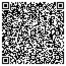 QR code with Bssb2 L L C contacts