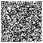 QR code with Precision Concrete Service contacts