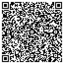 QR code with Humphrey April E contacts