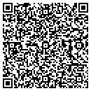 QR code with Hwang Jane Y contacts
