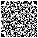QR code with Bucks Xray contacts