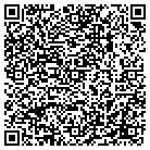 QR code with Bufford Harold Fred Jr contacts