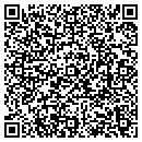 QR code with Jee Lori H contacts