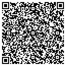 QR code with Wise Guy's Pizza Pies contacts