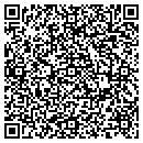 QR code with Johns Angela A contacts