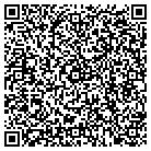 QR code with Sunset Concrete Products contacts