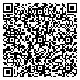 QR code with Burl Linia contacts