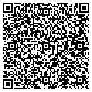 QR code with Johnson Jodie contacts