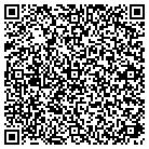 QR code with www.CreepyandCute.com contacts
