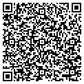 QR code with www.CREEPYandCUTE.com contacts