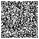 QR code with www.madhatterherbals.com contacts