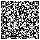 QR code with www.walmartslayer.com contacts