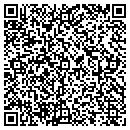 QR code with Kohlman-Trigob Debra contacts