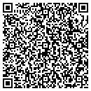 QR code with Xplusone Solutions contacts