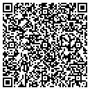 QR code with Can't Be Touch contacts